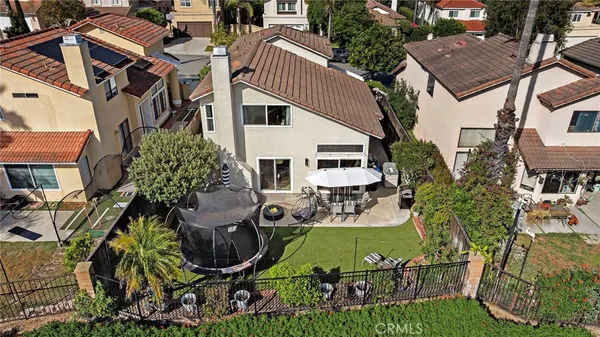 $1,429,000 | 28765 Calle Vista, Laguna Niguel, CA 92677