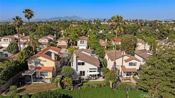 $1,429,000 | 28765 Calle Vista, Laguna Niguel, CA 92677