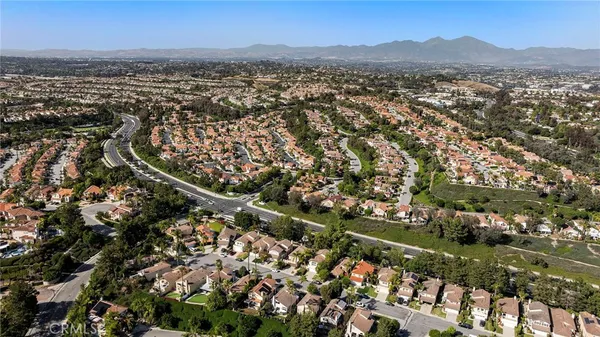 $1,429,000 | 28765 Calle Vista, Laguna Niguel, CA 92677