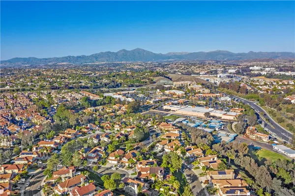 $1,429,000 | 28765 Calle Vista, Laguna Niguel, CA 92677