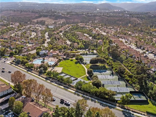 $1,429,000 | 28765 Calle Vista, Laguna Niguel, CA 92677