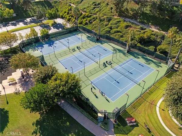 $1,429,000 | 28765 Calle Vista, Laguna Niguel, CA 92677