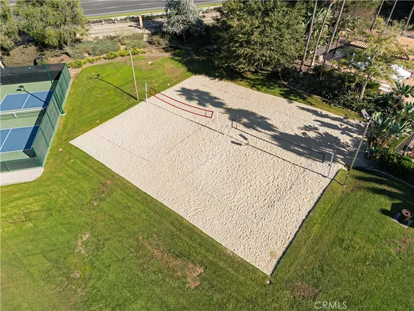 $1,429,000 | 28765 Calle Vista, Laguna Niguel, CA 92677