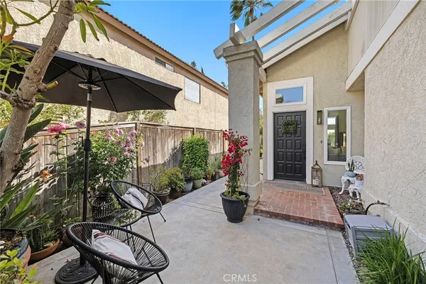 $1,429,000 | 28765 Calle Vista, Laguna Niguel, CA 92677