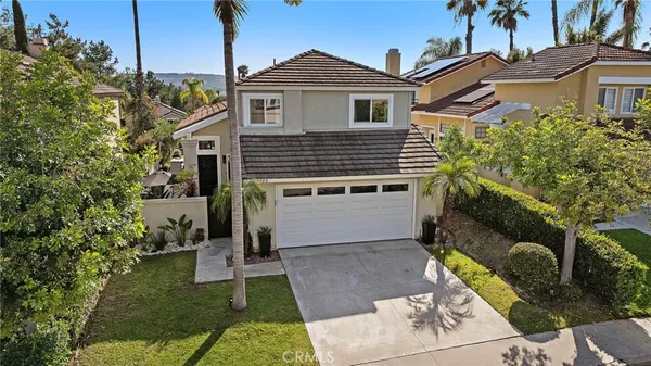 $1,429,000 | 28765 Calle Vista, Laguna Niguel, CA 92677