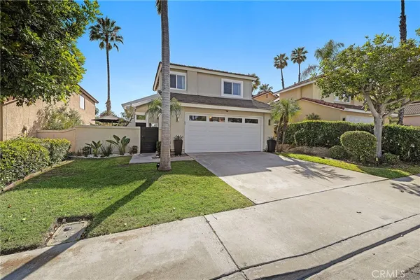 $1,429,000 | 28765 Calle Vista, Laguna Niguel, CA 92677