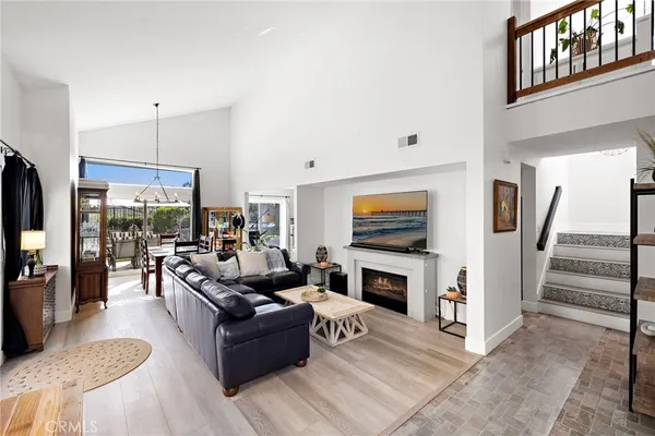 $1,429,000 | 28765 Calle Vista, Laguna Niguel, CA 92677