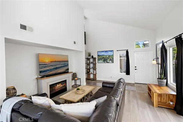 $1,429,000 | 28765 Calle Vista, Laguna Niguel, CA 92677