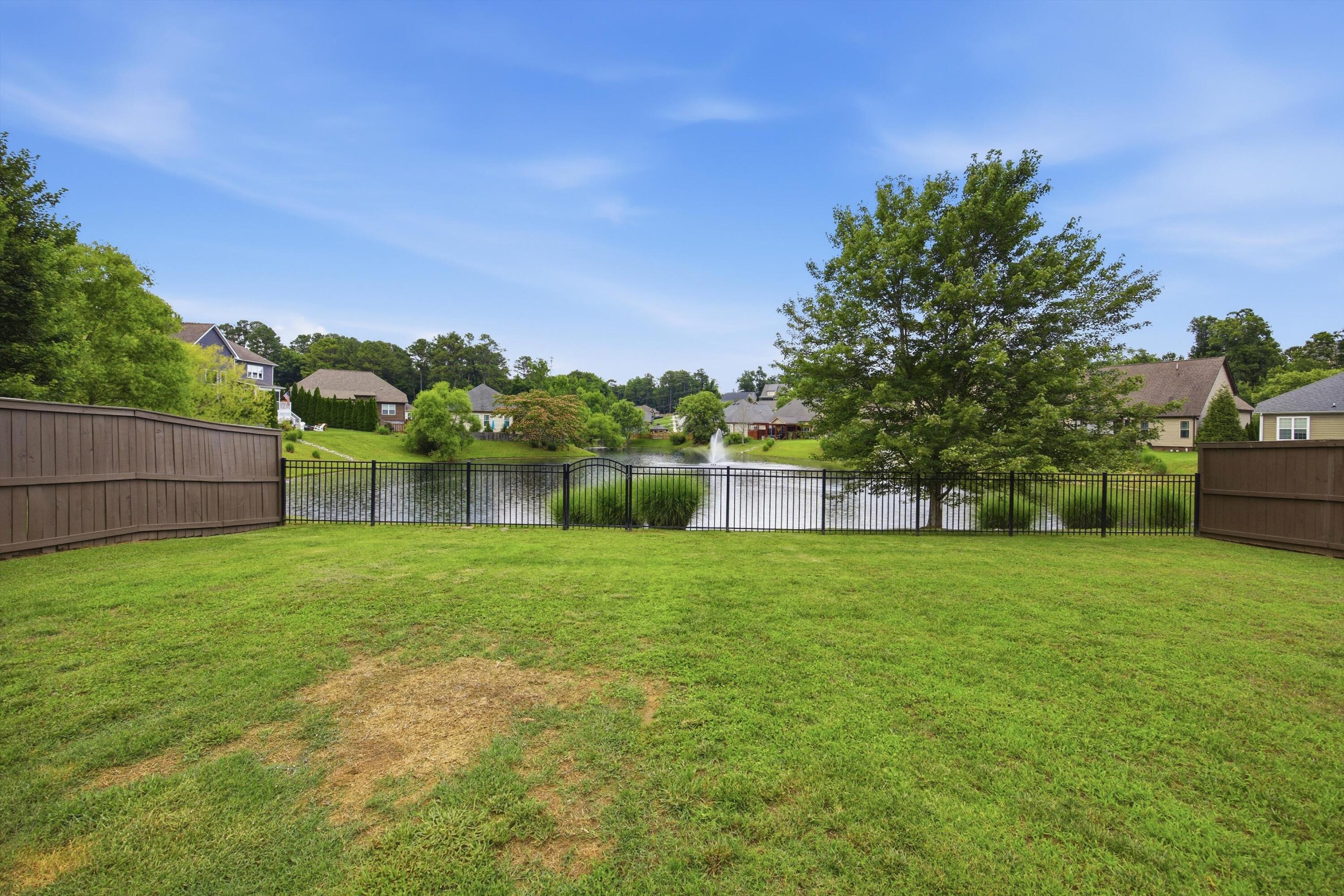 8570 Maple Valley Drive Chattanooga, TN 37421 - Photo 62 of 70 62-8570MapleValleyDr--61