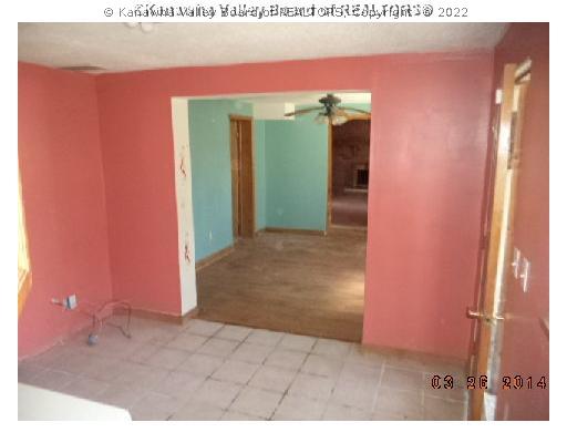 2511L Smith Road Charleston, WV 25314 - Photo 8 of 12 Other.