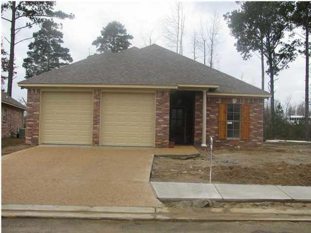 619 Westhill Road Brandon, MS 39042 - Photo 1 of 1 Photo 1