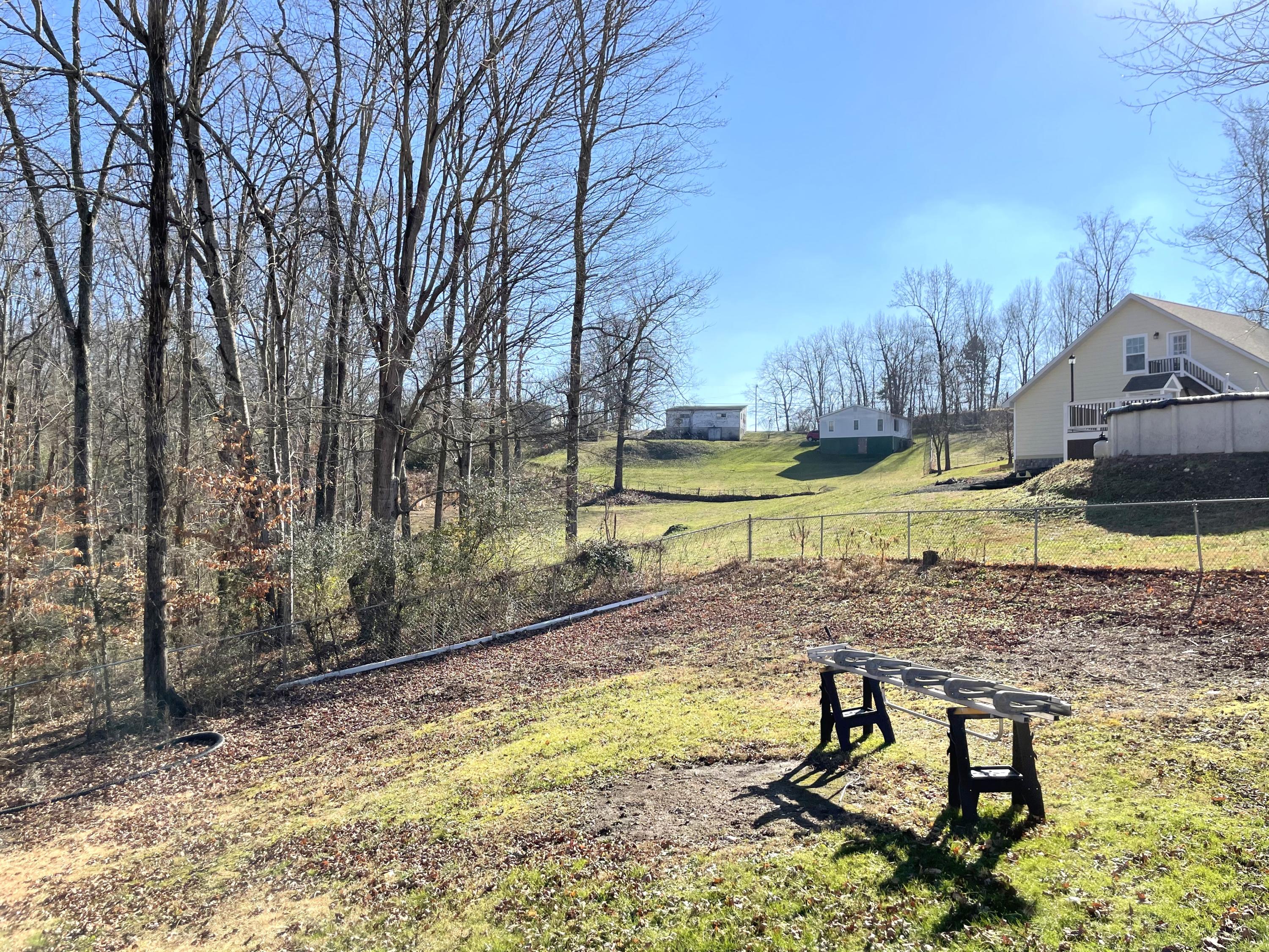 249 Davenport Road La Follette, TN 37766 - Photo 20 of 30 IMG_4993