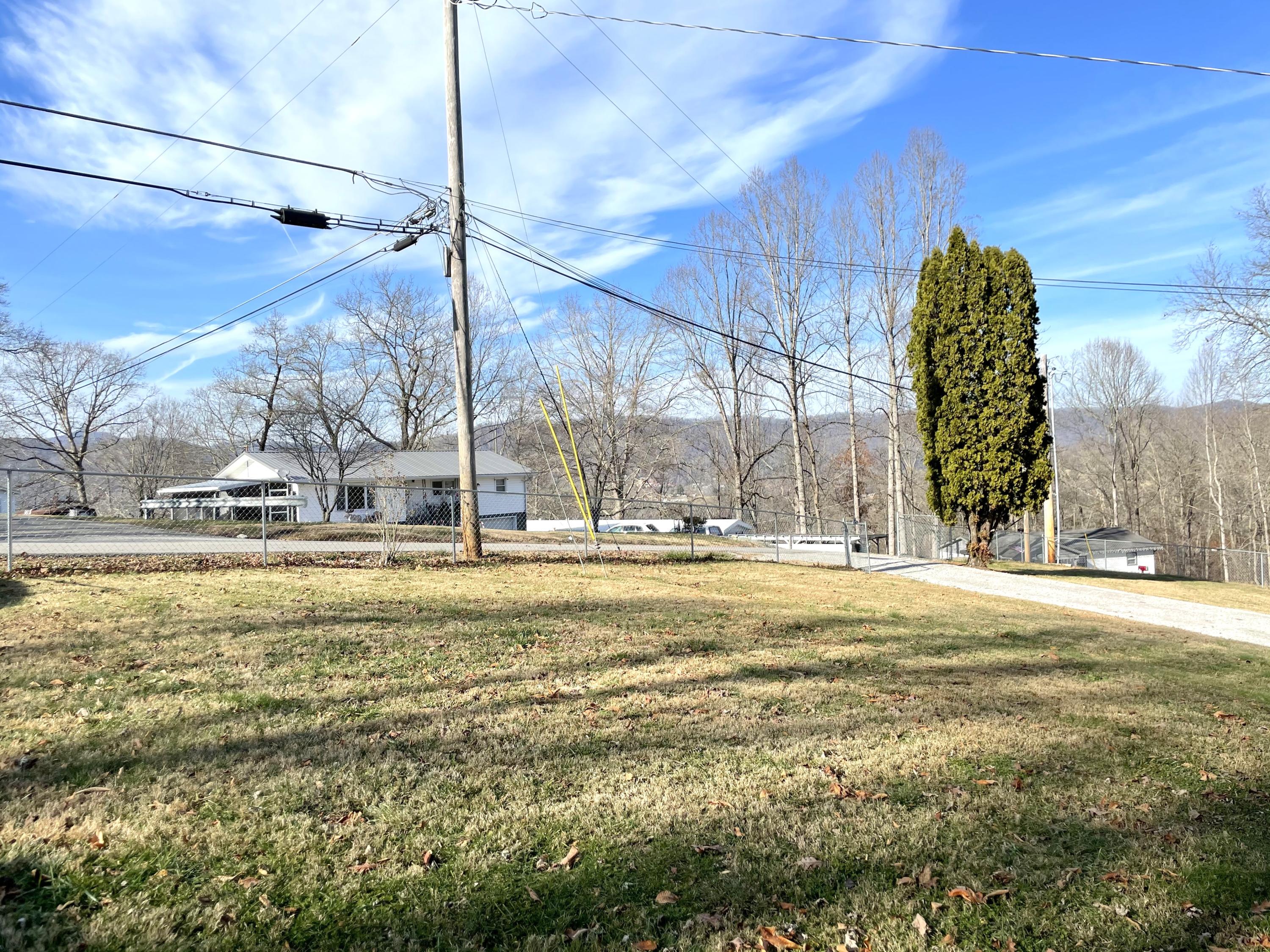 249 Davenport Road La Follette, TN 37766 - Photo 22 of 30 IMG_5019