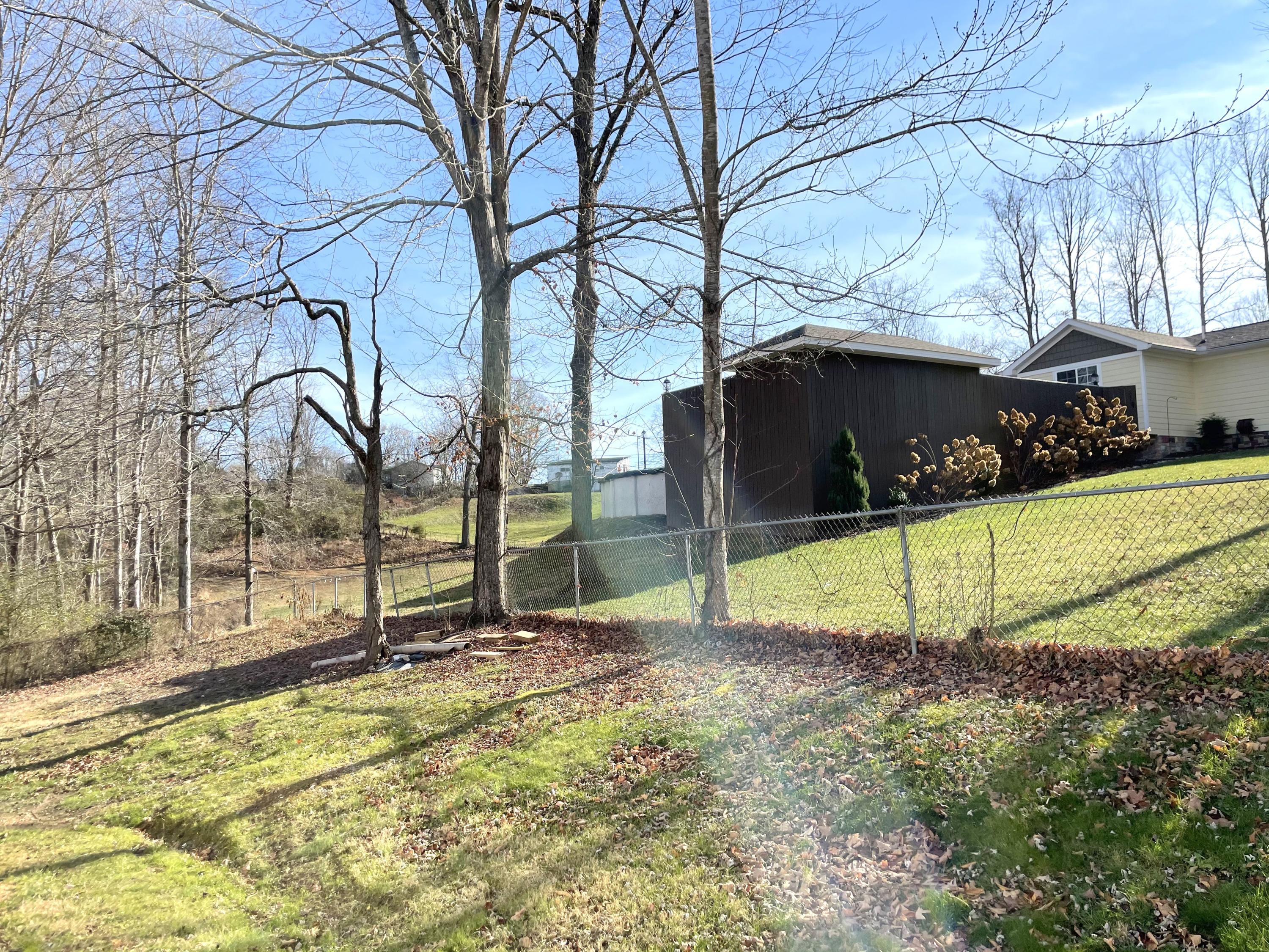 249 Davenport Road La Follette, TN 37766 - Photo 23 of 30 IMG_5020