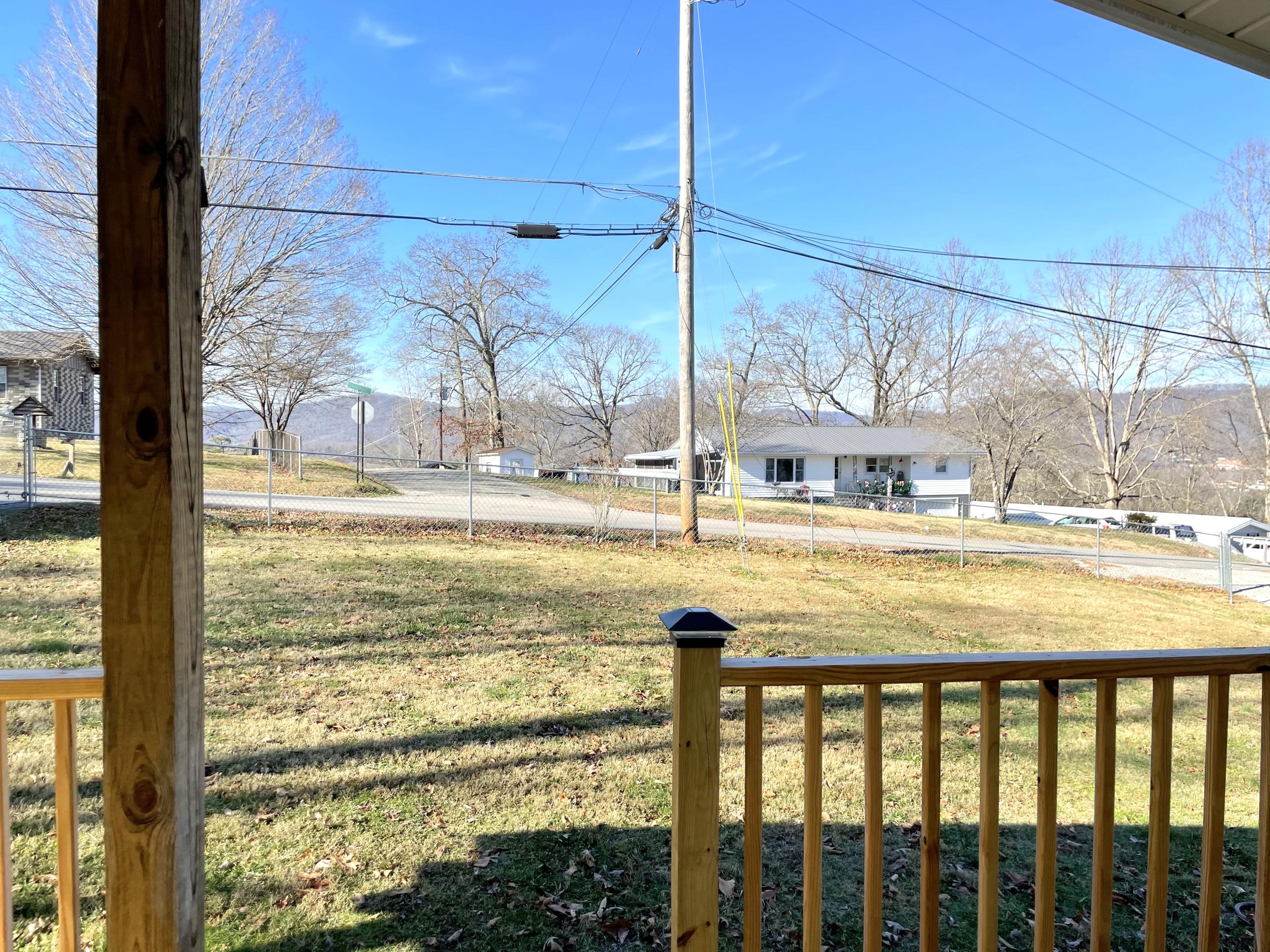 249 Davenport Road La Follette, TN 37766 - Photo 29 of 30 IMG_4987