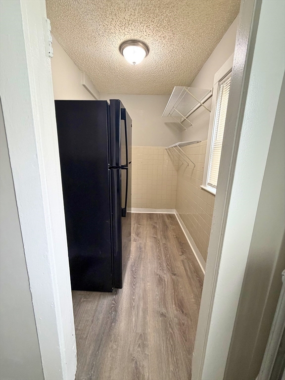 10 Mattakeeset Street, Unit 10 Boston, MA 02136 - Photo 6 of 9