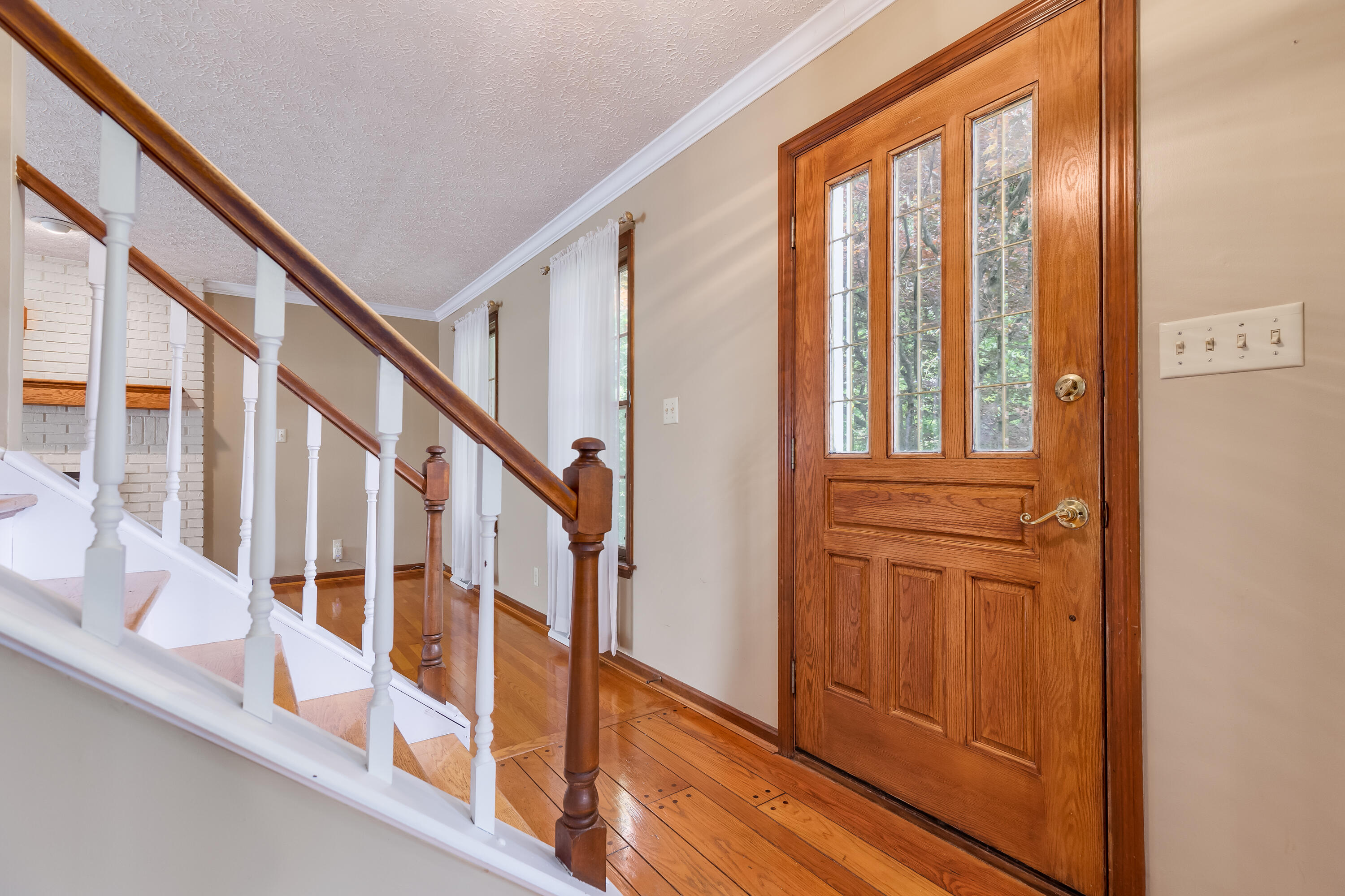 13533 Peach Grove Road California, KY 41007 - Photo 4 of 50