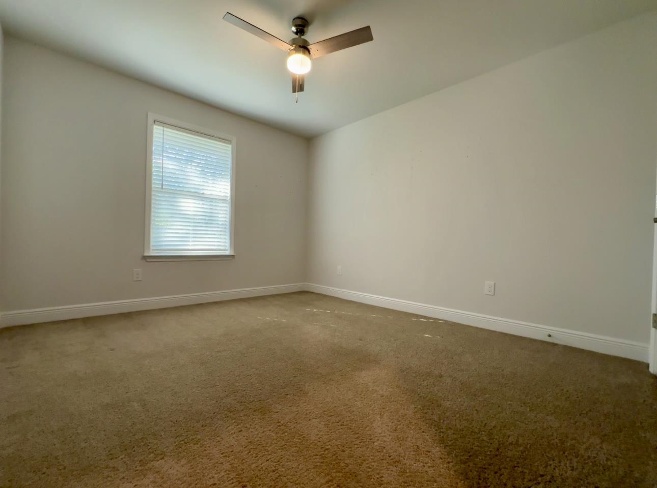 2481 Cherrywood Drive Foley, AL 36535 - Photo 25 of 36 Bedroom 3