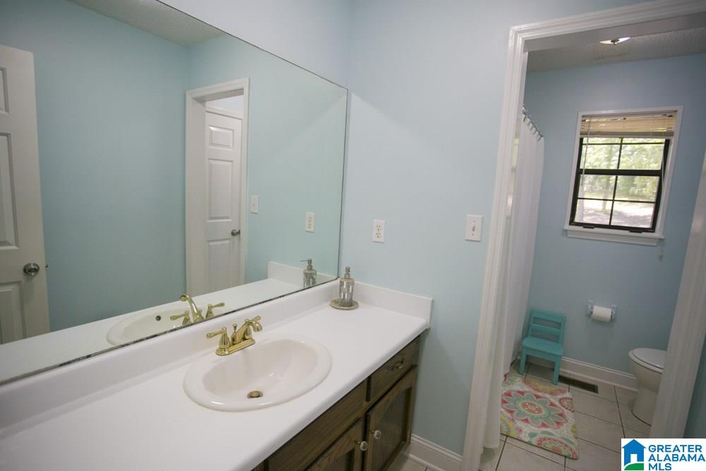 7588 Bluff Ridge Road Bessemer, AL 35022 - Photo 18 of 43