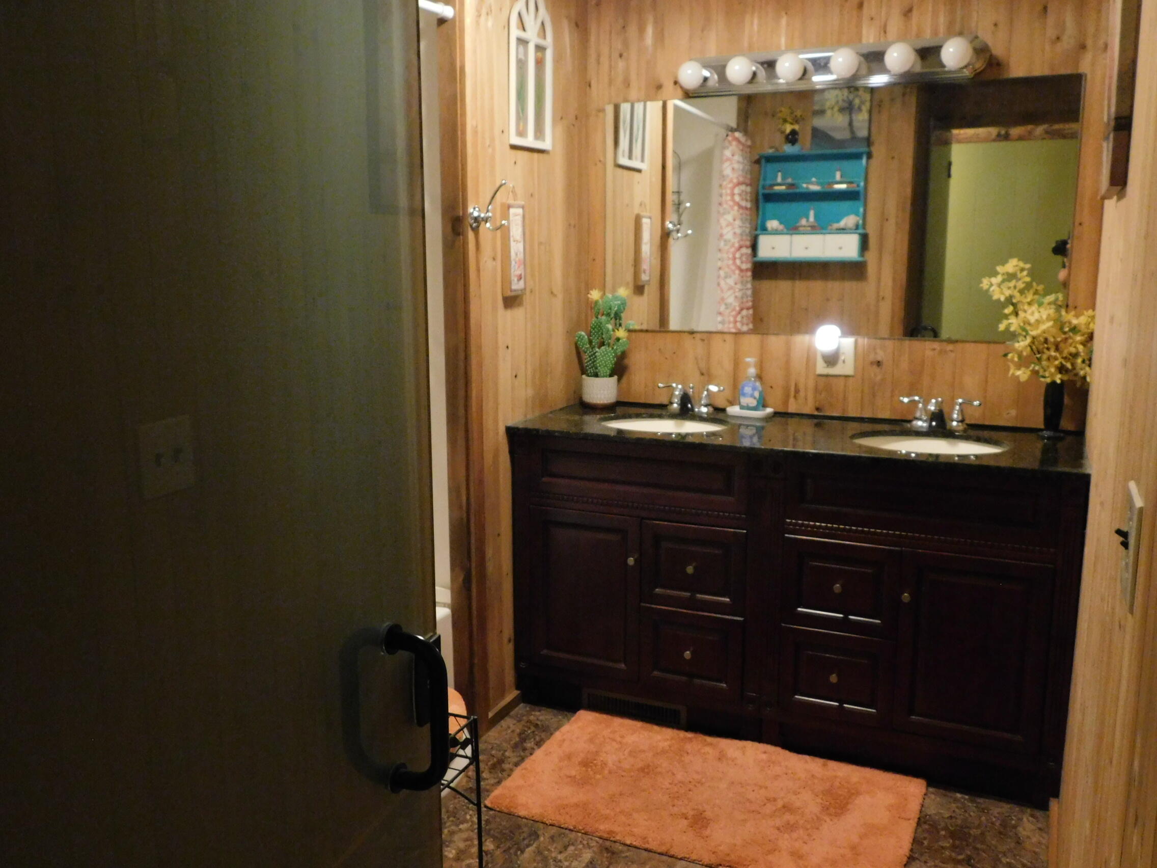 128 Athens Road Harmony, ME 04942 - Photo 30 of 32 DSCN3448