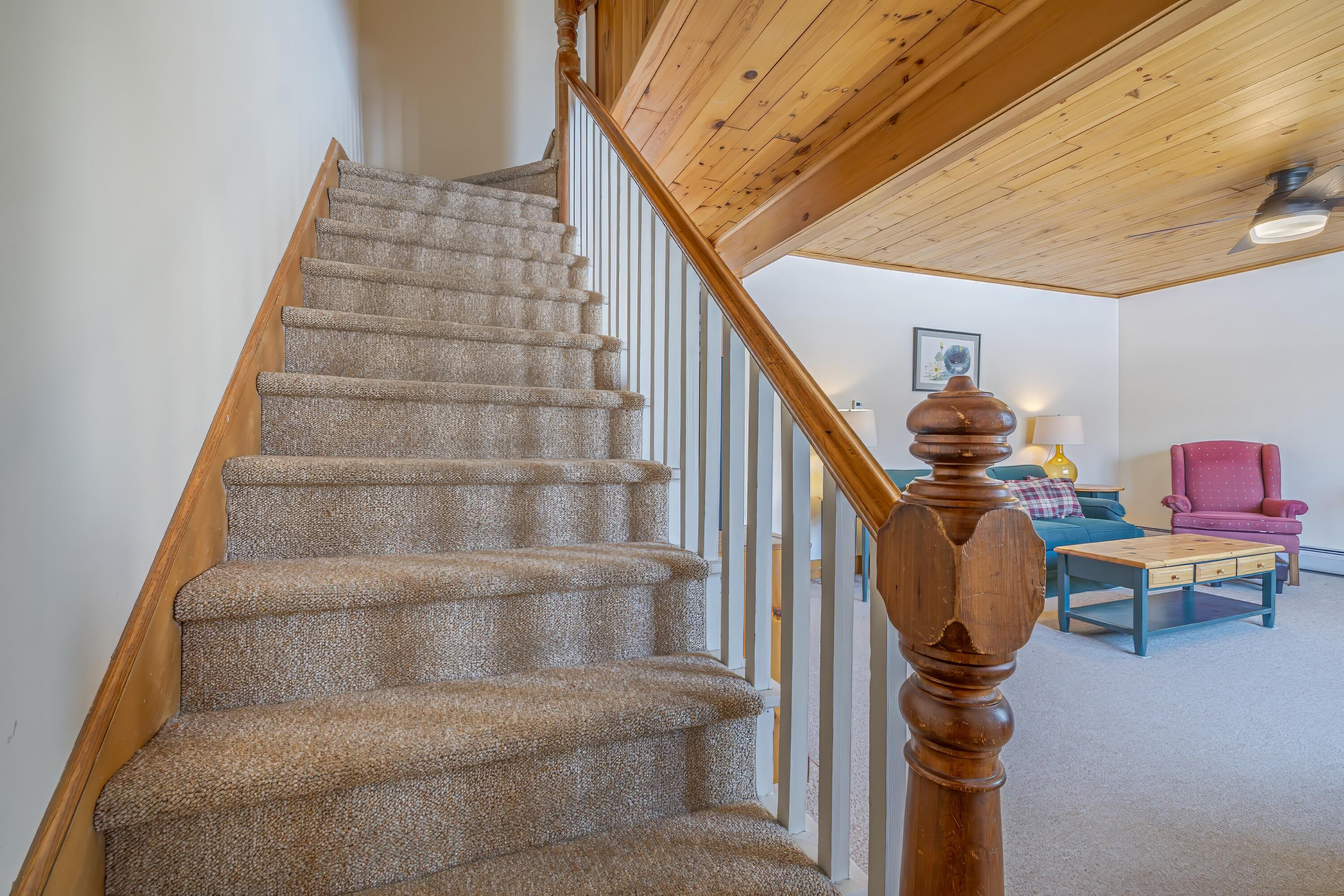 127 Beech Hill Road Mount Desert, ME 04660 - Photo 11 of 44 42-127 Beech Hill Road-DTP