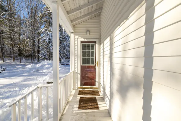 $650,000 | 127 Beech Hill Road, Mount Desert, ME 04660
