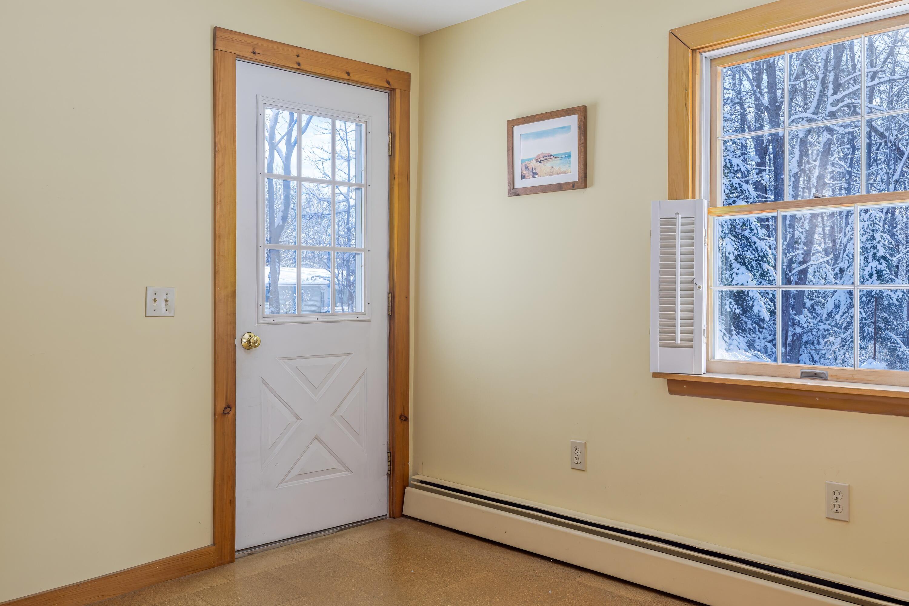 127 Beech Hill Road Mount Desert, ME 04660 - Photo 13 of 44 21-127 Beech Hill Road-DTP
