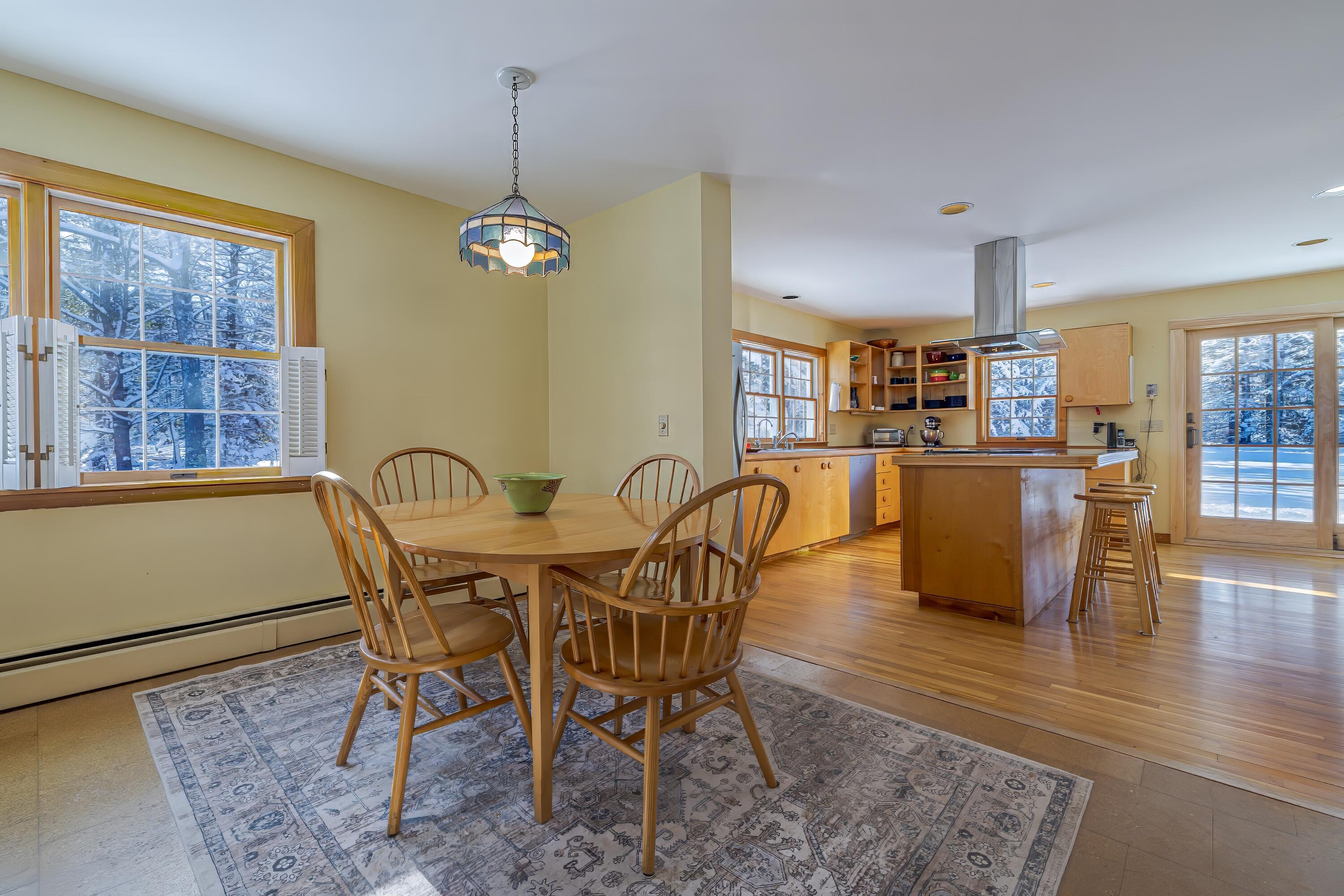 127 Beech Hill Road Mount Desert, ME 04660 - Photo 15 of 44 19-127 Beech Hill Road-DTP