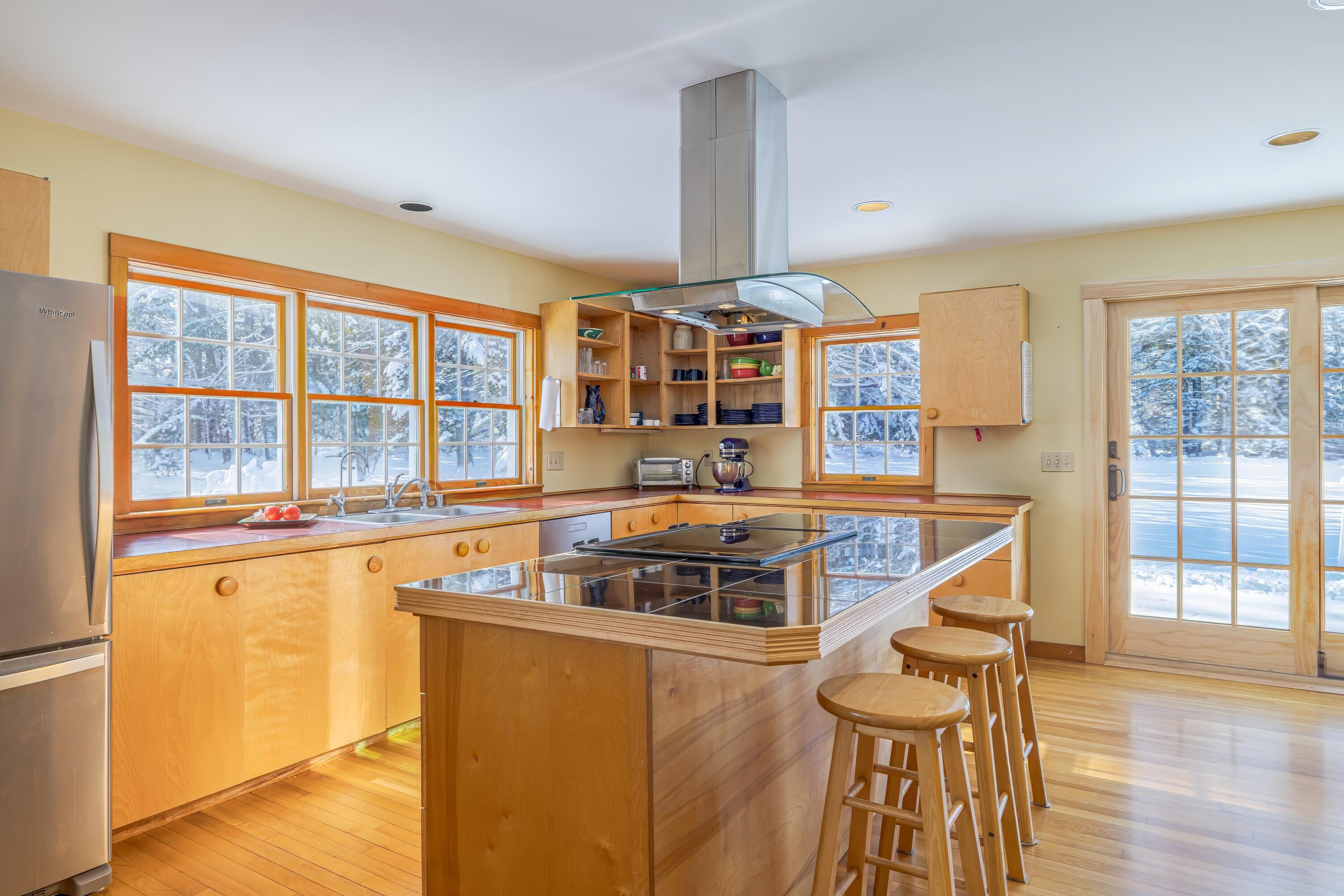 127 Beech Hill Road Mount Desert, ME 04660 - Photo 16 of 44 23-127 Beech Hill Road-DTP