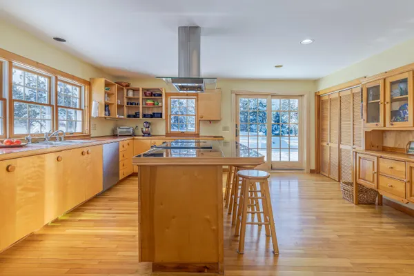 $650,000 | 127 Beech Hill Road, Mount Desert, ME 04660