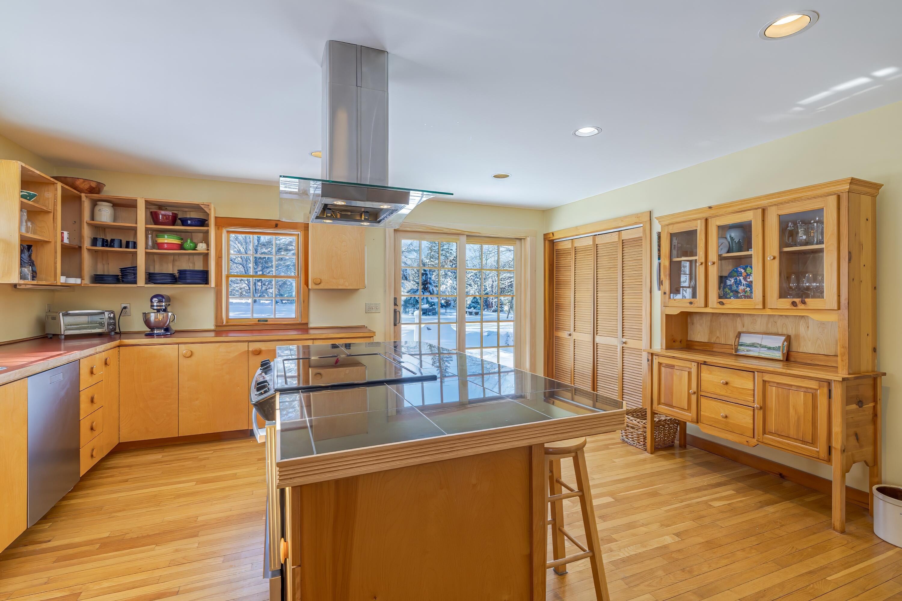 127 Beech Hill Road Mount Desert, ME 04660 - Photo 18 of 44 25-127 Beech Hill Road-DTP