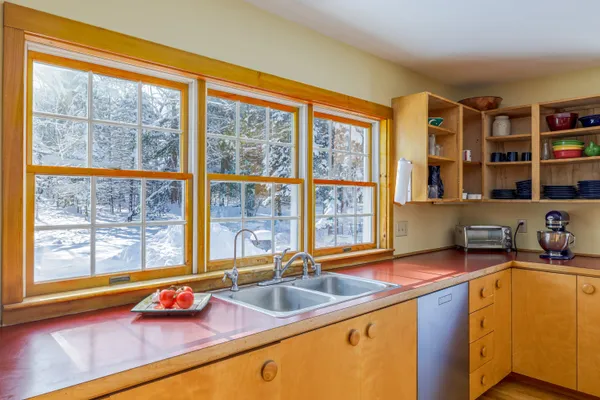 $650,000 | 127 Beech Hill Road, Mount Desert, ME 04660