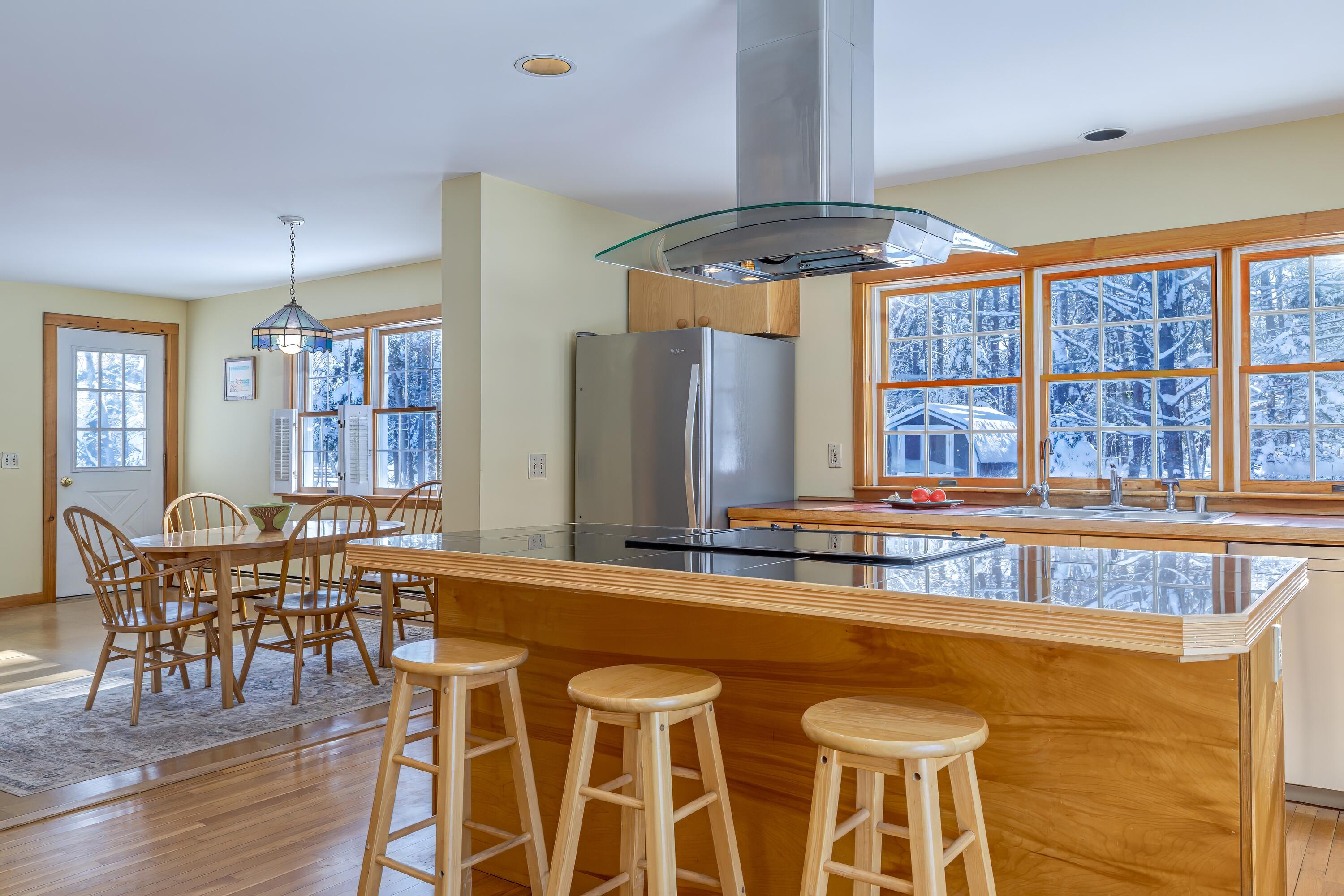 127 Beech Hill Road Mount Desert, ME 04660 - Photo 21 of 44 29-127 Beech Hill Road-DTP