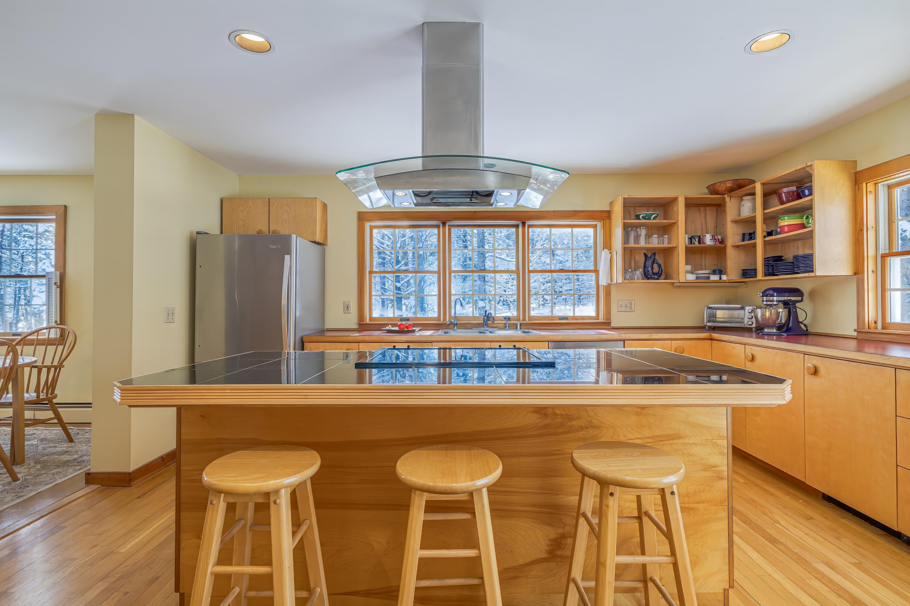 127 Beech Hill Road Mount Desert, ME 04660 - Photo 22 of 44 30-127 Beech Hill Road-DTP