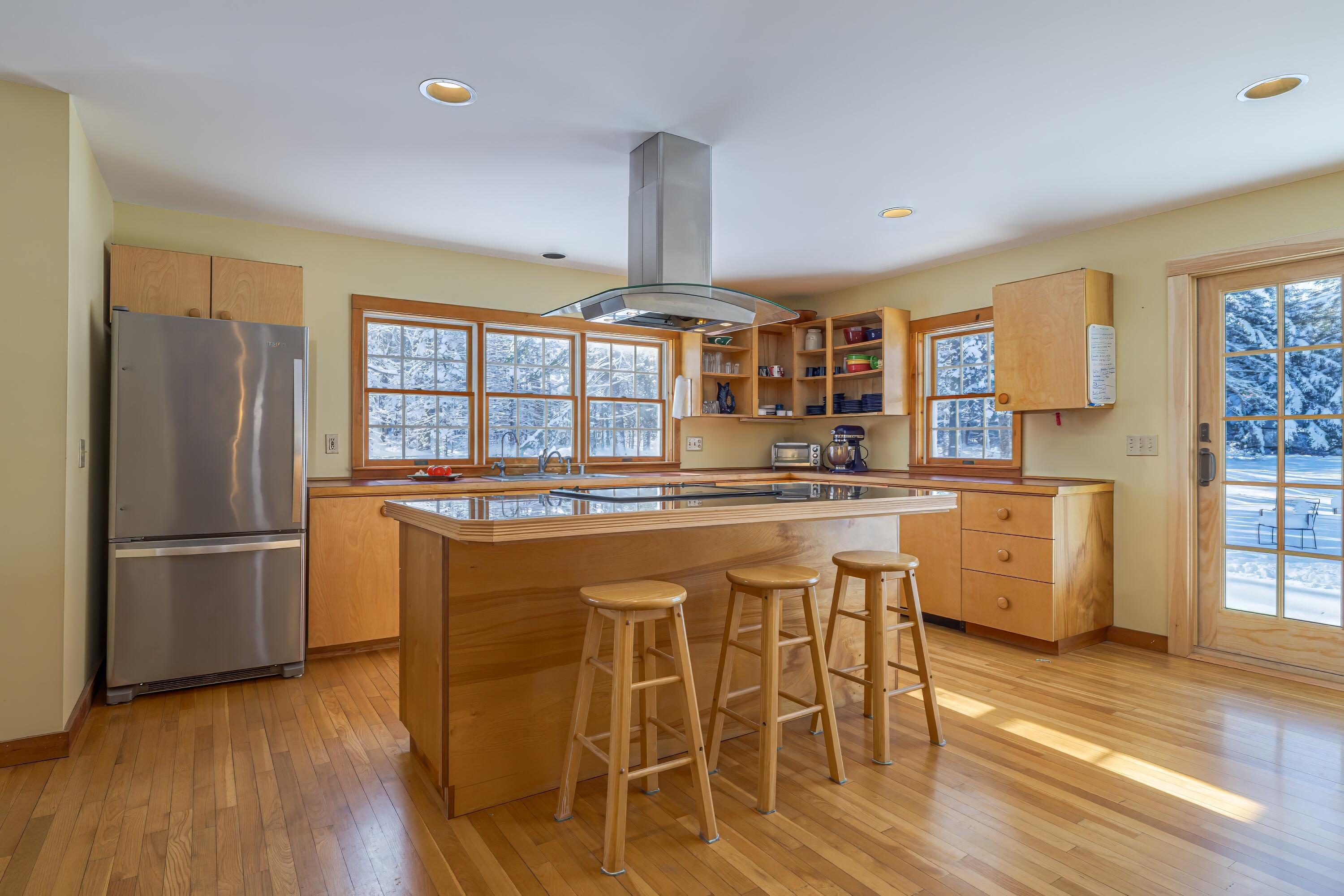 127 Beech Hill Road Mount Desert, ME 04660 - Photo 23 of 44 31-127 Beech Hill Road-DTP