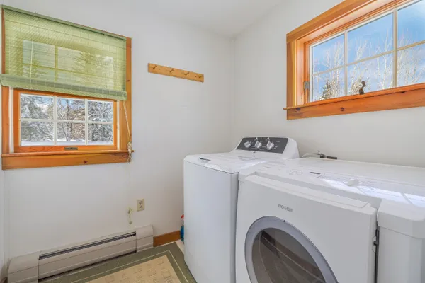 $650,000 | 127 Beech Hill Road, Mount Desert, ME 04660