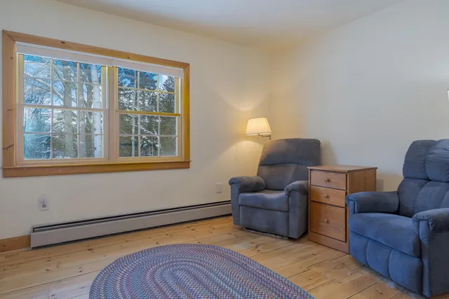 $650,000 | 127 Beech Hill Road, Mount Desert, ME 04660