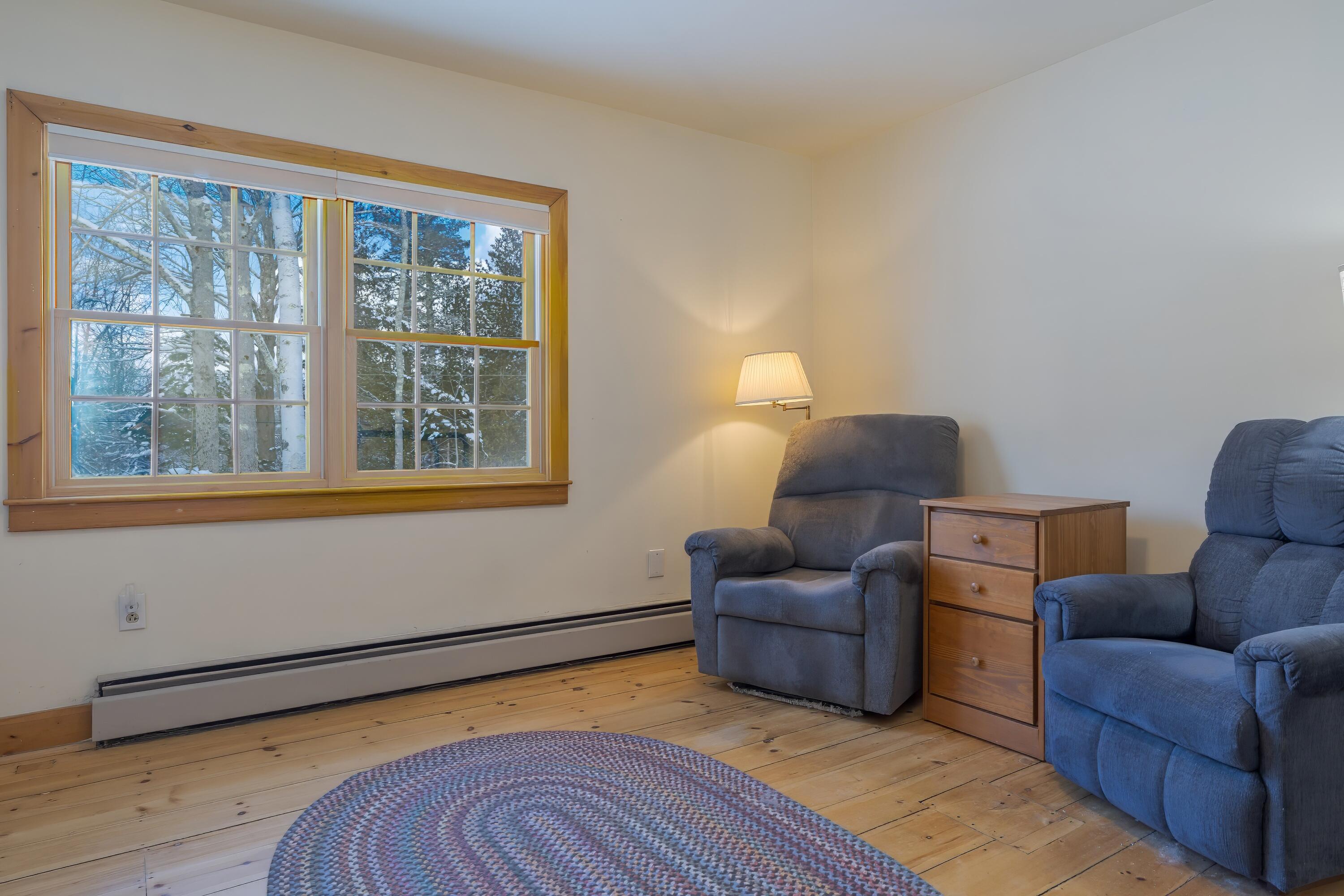 127 Beech Hill Road Mount Desert, ME 04660 - Photo 26 of 44 38-127 Beech Hill Road-DTP