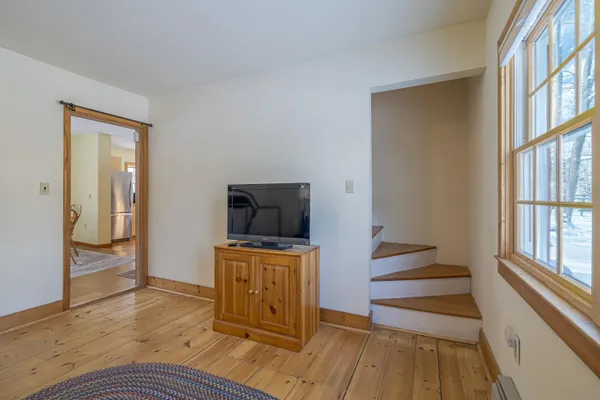 $650,000 | 127 Beech Hill Road, Mount Desert, ME 04660