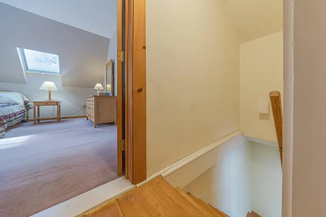 $650,000 | 127 Beech Hill Road, Mount Desert, ME 04660