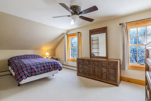 $650,000 | 127 Beech Hill Road, Mount Desert, ME 04660