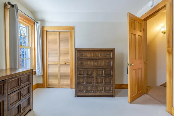 $650,000 | 127 Beech Hill Road, Mount Desert, ME 04660