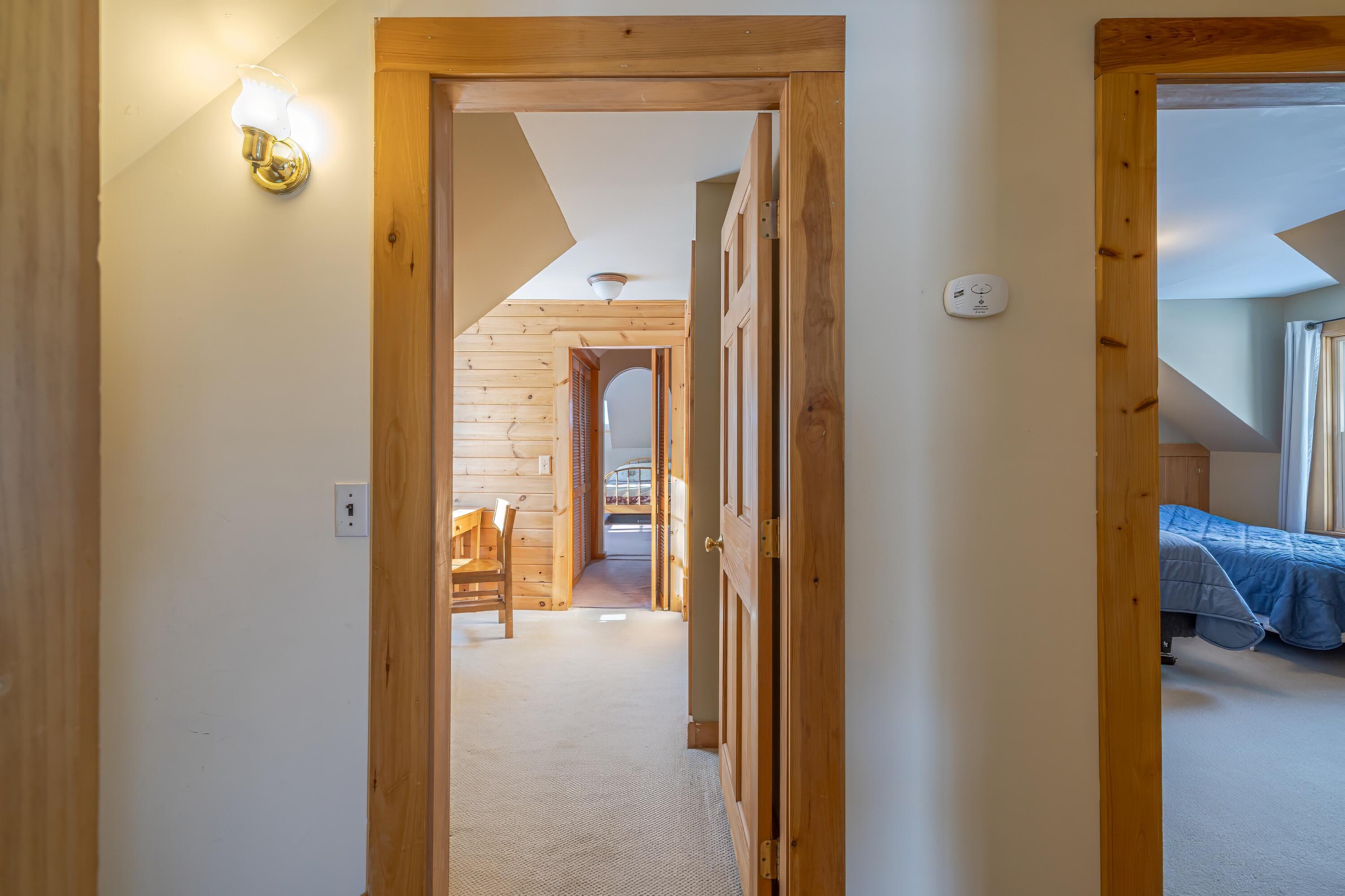 127 Beech Hill Road Mount Desert, ME 04660 - Photo 31 of 44 48-127 Beech Hill Road-DTP