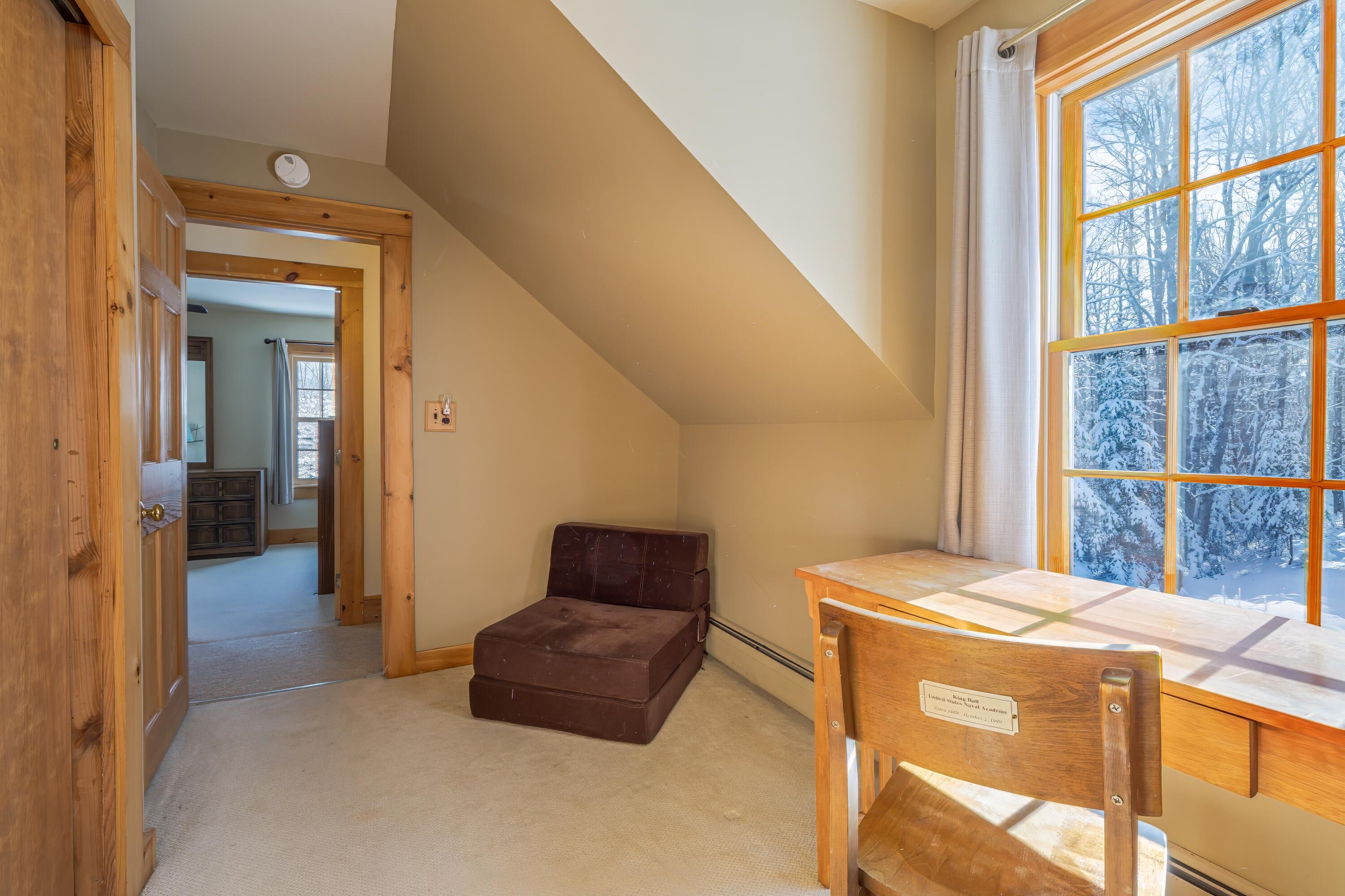 127 Beech Hill Road Mount Desert, ME 04660 - Photo 32 of 44 52-127 Beech Hill Road-DTP