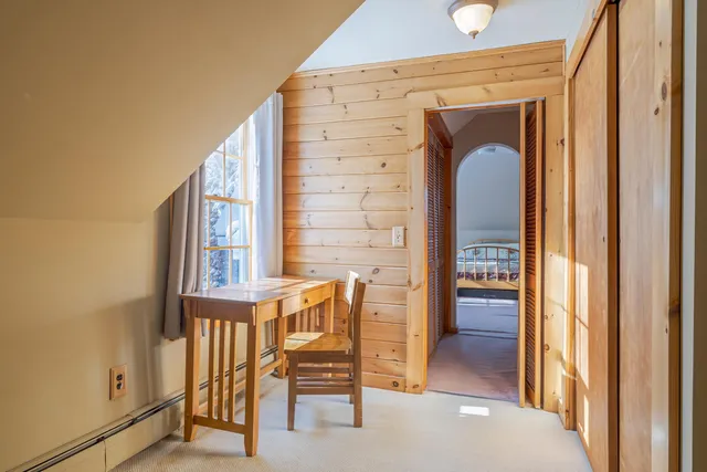 $650,000 | 127 Beech Hill Road, Mount Desert, ME 04660