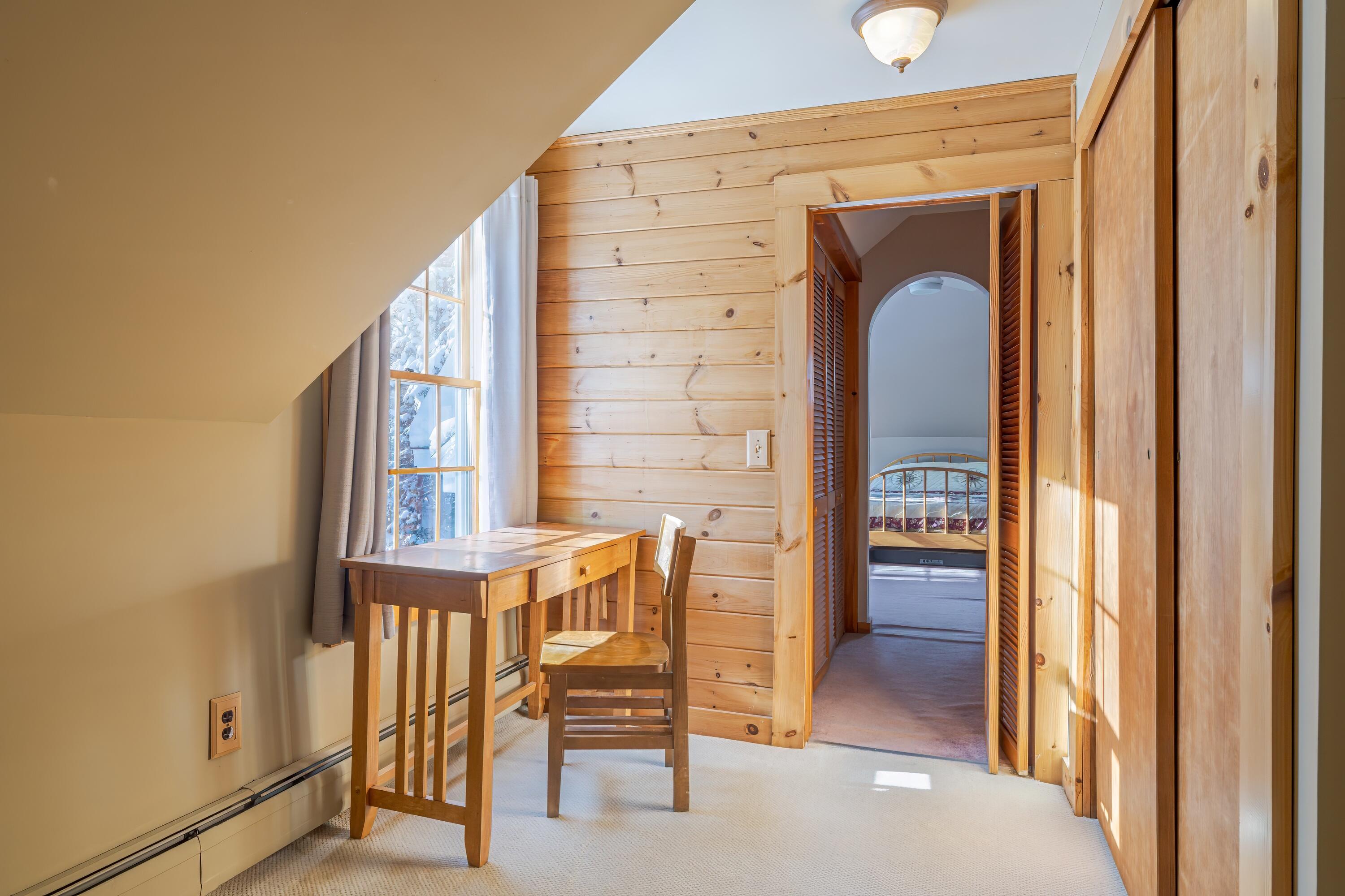 127 Beech Hill Road Mount Desert, ME 04660 - Photo 33 of 44 53-127 Beech Hill Road-DTP