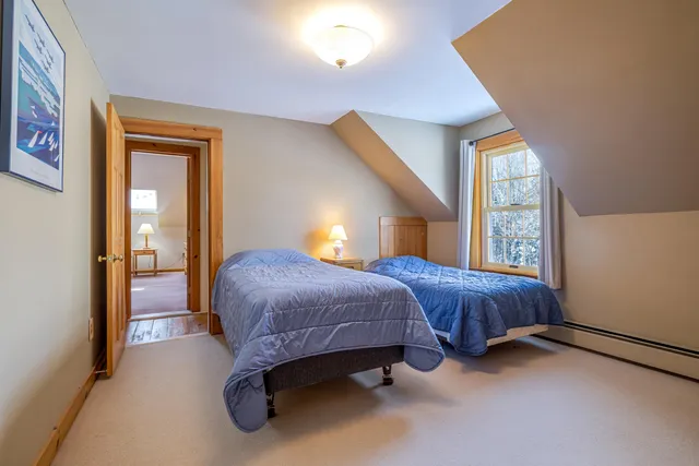 $650,000 | 127 Beech Hill Road, Mount Desert, ME 04660