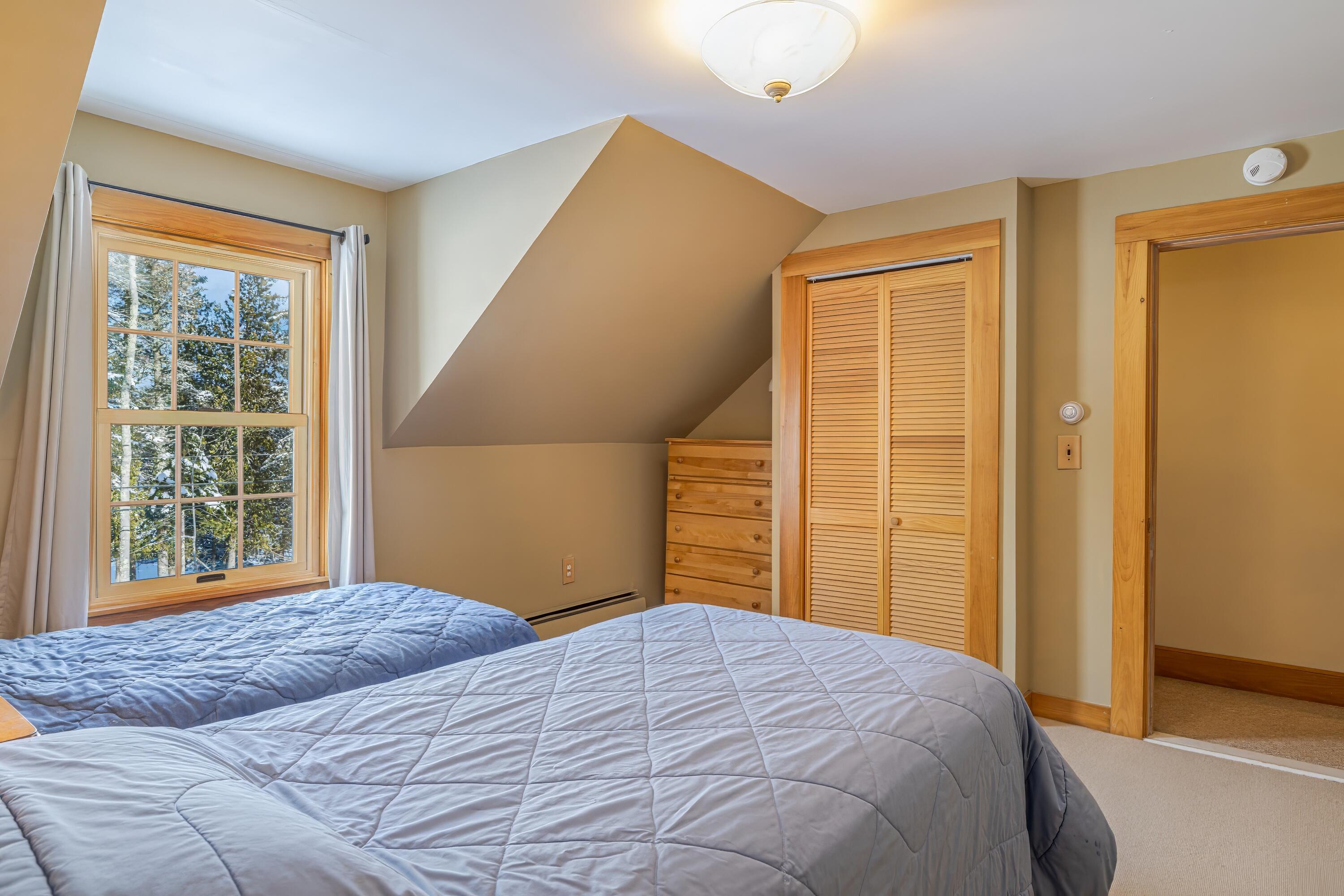 127 Beech Hill Road Mount Desert, ME 04660 - Photo 35 of 44 51-127 Beech Hill Road-DTP