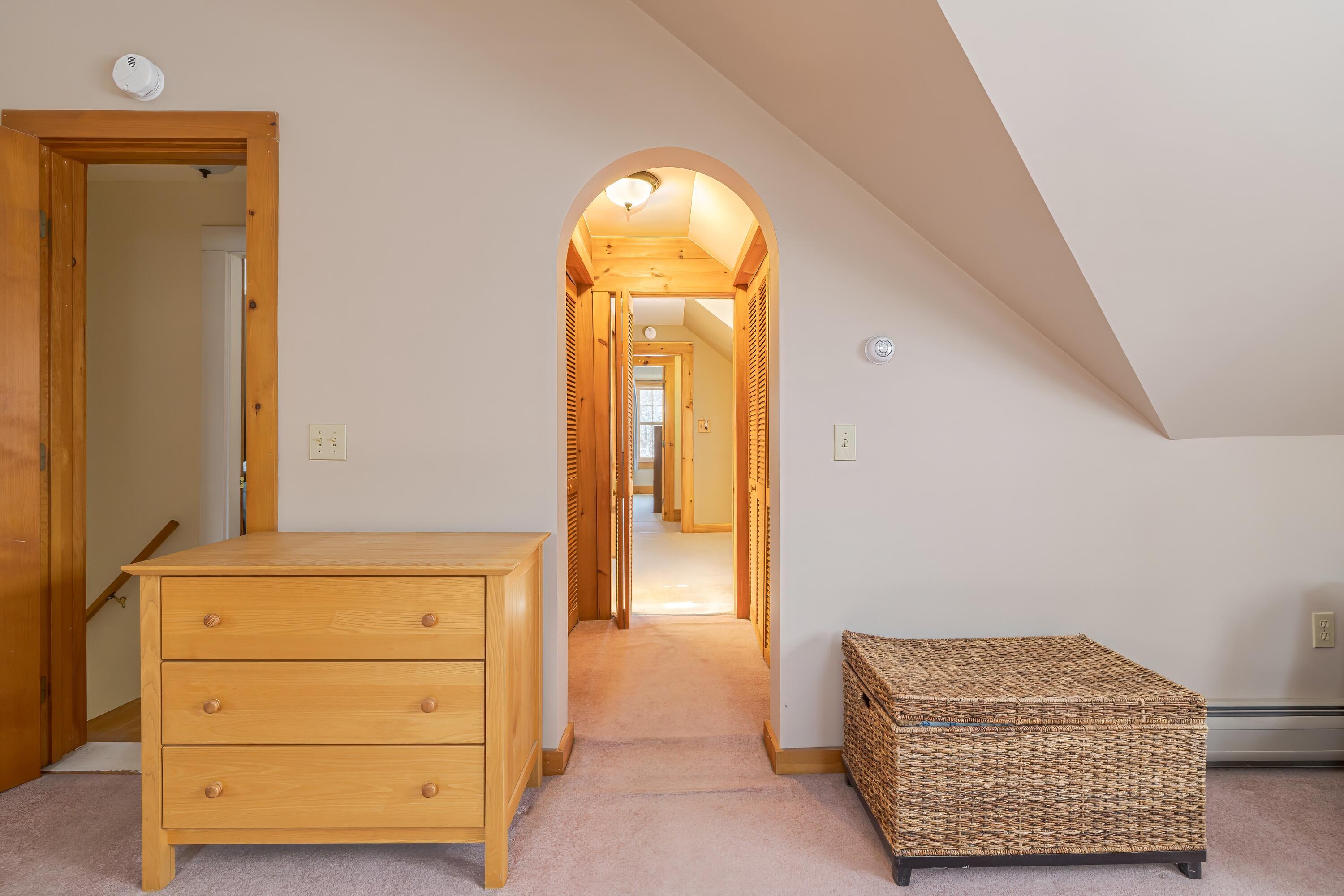 127 Beech Hill Road Mount Desert, ME 04660 - Photo 37 of 44 55-127 Beech Hill Road-DTP