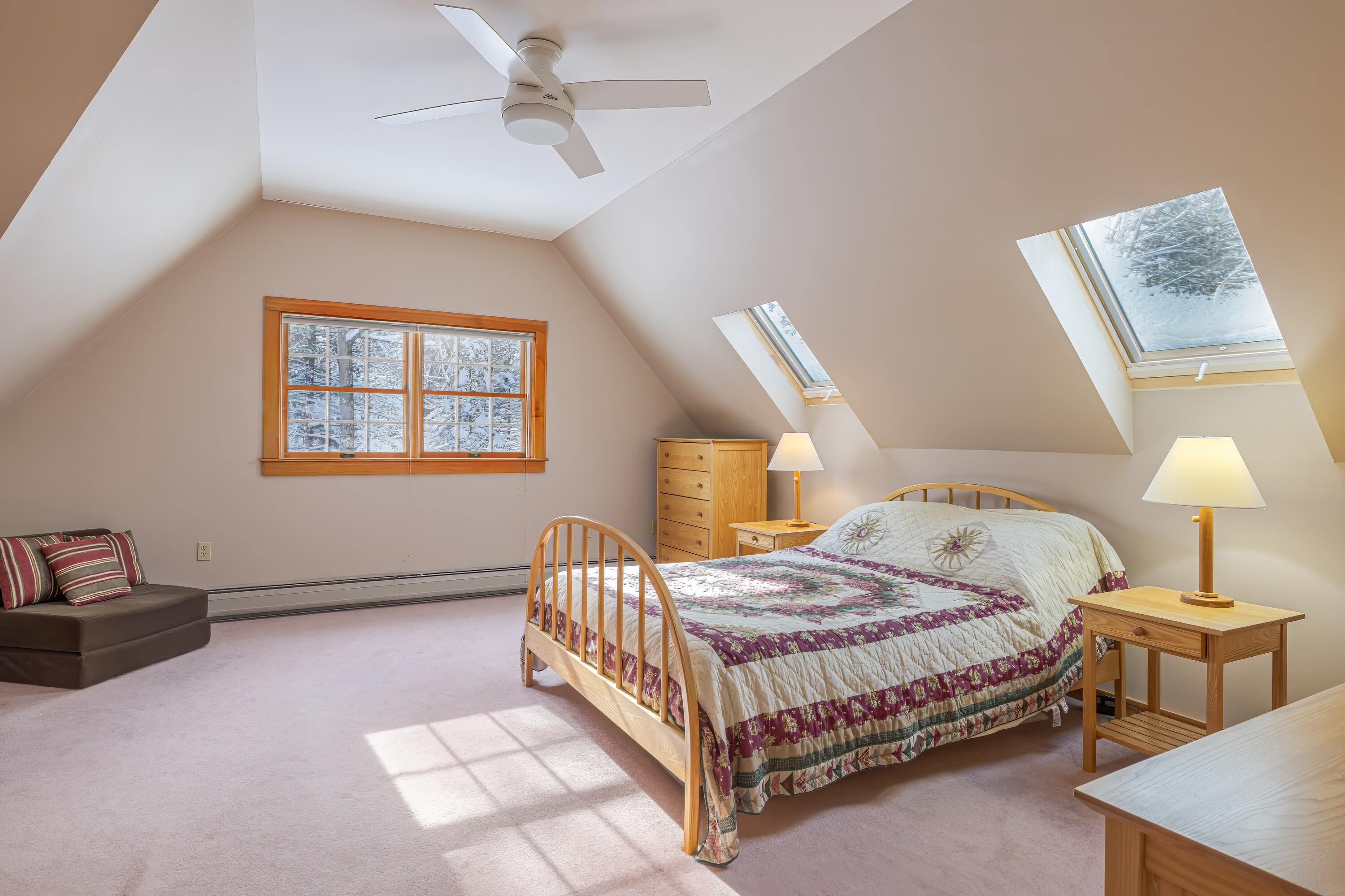 127 Beech Hill Road Mount Desert, ME 04660 - Photo 38 of 44 57-127 Beech Hill Road-DTP